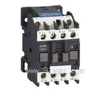 CJX2-D12ϵ�н������|��