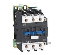 CJX2-D65ϵ�н������|��