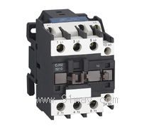 CJX2-D32ϵ�н������|��