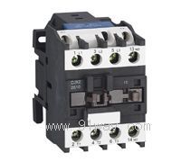 CJX2-D25ϵ�н������|��