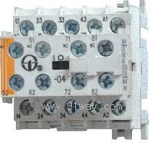 CDX3-9�ͽ������|��