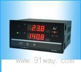 XMZ/T���@�{���x