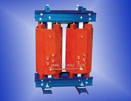 DC10-Z������֬�^����ʽ���׃����