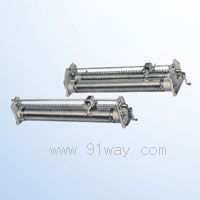 BX4,BX6ϵ�л���ʽ׃����