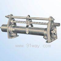 BX2,BX3ϵ�л���ʽ׃����