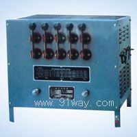 BP-300/500�ͷ��������