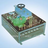 BLP1ϵ��늄�(d��ng)����(d��ng)��(l��)��׃����