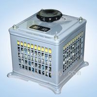 BL9ϵ�дň�׃����