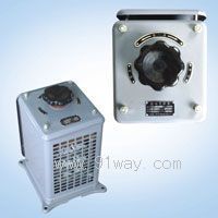 BL91ϵ�д��Ä��׃����