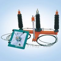 GN1-72�����cʽֱ���߉����x�_�P