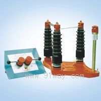 GN2-72�����cʽֱ���߉����x�_�P(gu��n)