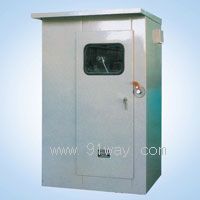 GN3-72-Xϵ�ж��cʽ�߉����x�_�P��