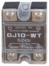 GJ-WT(G)ϵ�пɿع�̑B�{����ģ�K