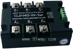 GJH-W-3ZF����늙C�����D�̑B�^���