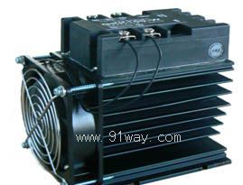 GKK100-Wϵ�І�����ʽ����{��ģ�K