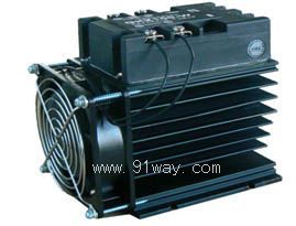 GKZ��-Wϵ�І�����ʽ����ܲ��{��ģ�K