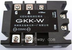 GKK-W���ཻ�������{��ģ�K