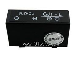 GJϵ�н����^��̑B(t��i)�^���