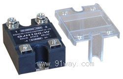 GJHϵ�н����߉��^��̑B(t��i)�^���