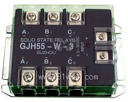 GJNϵ�н������^��̑B(t��i)�^���