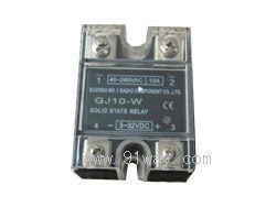 GJJϵ�н����^��̑B(t��i)�^���