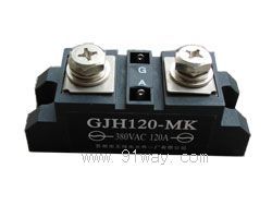 GJH����-MK�̑B�^���