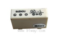 GZϵ��ֱ���̑B�^���