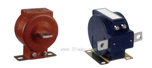 LQZJ1(4,5)-0.66ϵ�����������