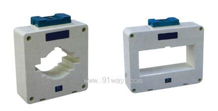 LMK3-0.66ϵ�����������