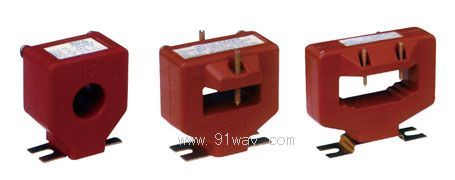 LMZ3-0.66�����������