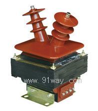 FDGE8�ͷ�늾�Ȧ