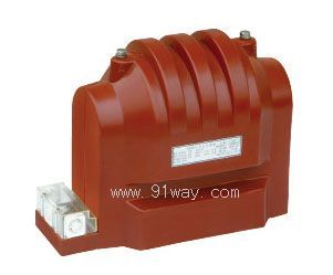 FDGE9�ͷ�늾�Ȧ