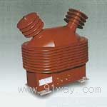 JDZX8-20(24)��늉�������