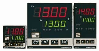 SRS11ϵ��0.25������32���ɾ���PID�{����