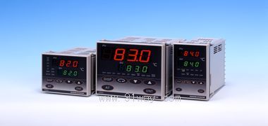 SR80ϵ��0.25��(j��)PID�{(di��o)��(ji��)��