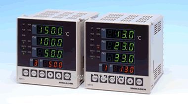 MR13����·0.3���ɾ��̾Ŷ�PID�{(di��o)��(ji��)��