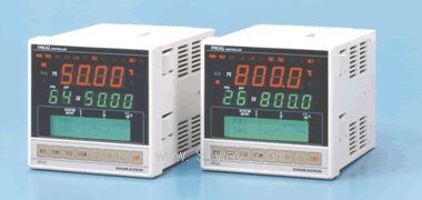 FP21�߾���0.1���ɾ���81��PID�{(di��o)��(ji��)��