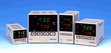 SR70ϵ�н�����0.5��PID�{����