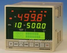 SR25ϵ�и߾���0.1��PID�{����