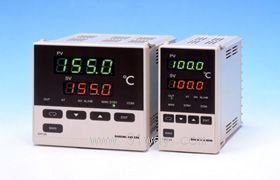 SR73A/74A������0.3��PID�{����