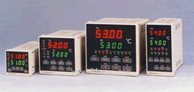 SR50ϵ��0.25��ʮ�οɾ���PID�{����