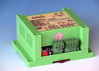 C2285���I��RS232/RS422-485ͨӍ�D�Q��