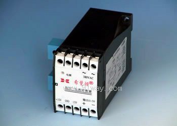 XCT1��������D�Q��