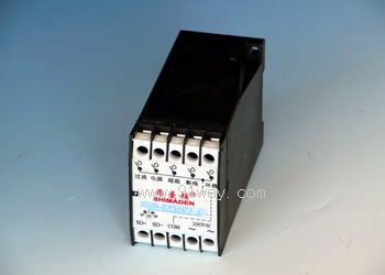 TAC20-Z��SCR��·/�_·��(b��o)����