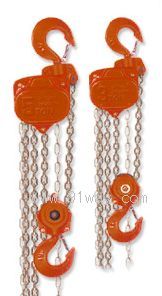 HSZ-B��ϵ���������J