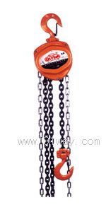 HSZ-C���������J