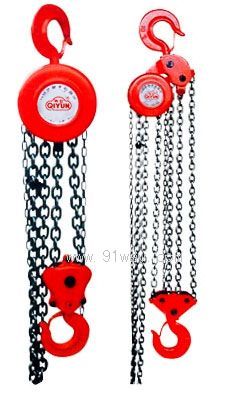 HS��(0.5--10T)ϵ���������J