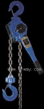 HSH-C���ְ���J