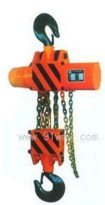 HHG�h�늄Ӻ��J