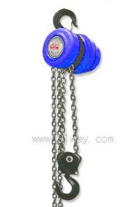 DHSZ��늄�(d��ng)�h(hu��n)������C(j��)